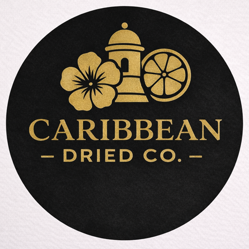 Caribbean Dried Co.